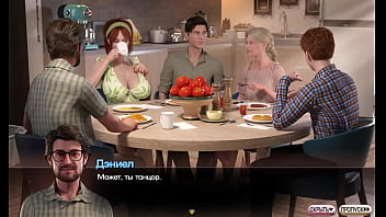 Complete Gameplay - Symphony of the Serpent, Part 1