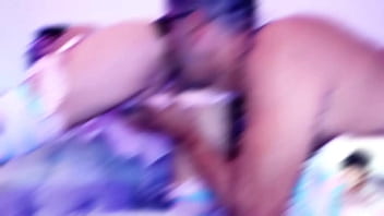 GOOD GIRL GONE BAD - SUMMER WILDER AND MIKE JAYMES