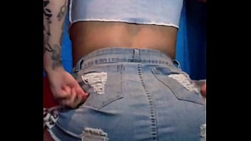 Wet Throat Shawty ... FULL VIDEO ON OUR CHANNEL