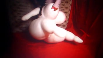 Organic lady (is here- bbwlovedoll@gmail.com)