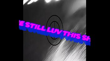 THIQ broad, ThotiEna aka 