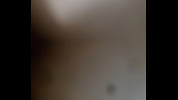 ZCogiendo a mi mujer una milf