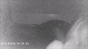 Hotel prostitute , moni