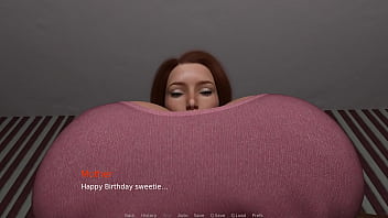 MILF BREEDER CH01 PART 2