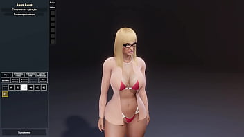 Complete Gameplay - Seaside Mystery, Part 4