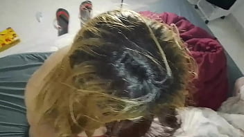 Vivi Guedez Without hope of reliving that moment.