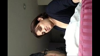 Xvideos.com 596c678393633b6f4ac44d3f037d68cb