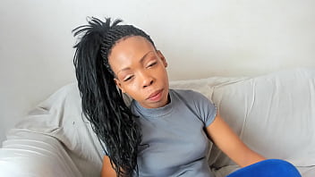 Ebony with big ass,Message to my followers, please respond on the comments...