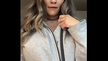 Never knew they are this big till you started complimenting me