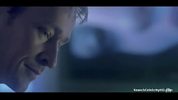 Clio Baran Pigalle Nuit S01E04 2009