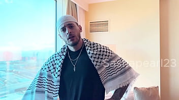 Cairo’s Wildest Facial Showdown بارودي العتاولة الجامد أوي