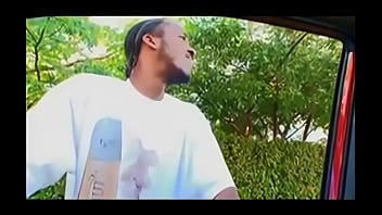 Ms Diaballickall Finds A New Toy