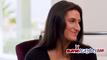 Hot days with horny swinger couples fucking at the Swing House.