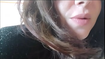 Yes please, fuck my tight ass