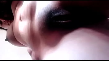 Enfermera cachera clinica mac salud