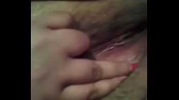 Gorda Masturbandose 01