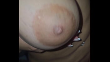 I masturbate and my hot stepmom wants sex (part 1)