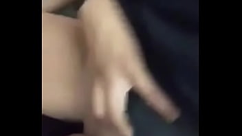 Milf riding a huge cock