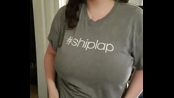 Nichole knockers boob drop compilation