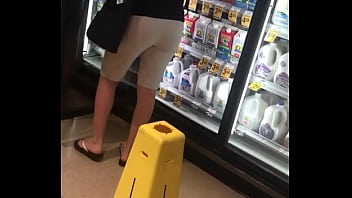 Trim.5072D599-1E38-413E-9B09-E2762A144E58.MOV