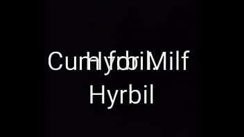 Milf Hyrbil