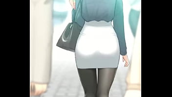 Webtoon Hentai Manga Worth watching Mature