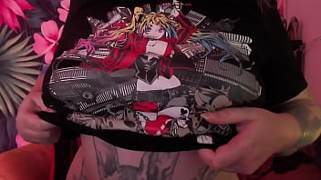 Worship my feet and beg me to show you more