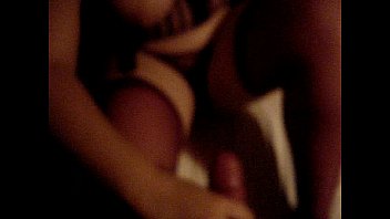 Sucks dick and gets fucked