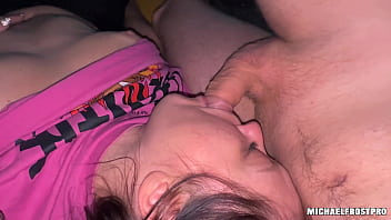 Milf Enjoys A Big Dick And Gets Hot Cum On Her Face