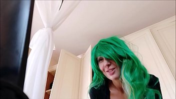 Over 25 minutes of heavy humiliation for your jerk face