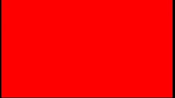 Received 1510656518949132