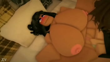 Roblox Milf Sucked N Fucked