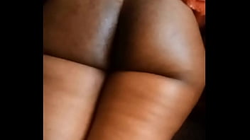 Next door neighbour milf wants your cock preview