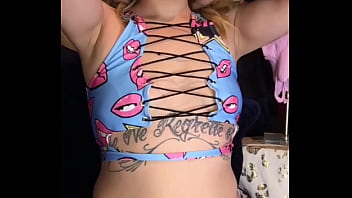 FILTHY PUPPIES ... WATCH THE FULL VIDEO ON OUR CHANNEL