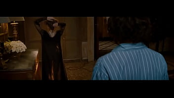 The Tourist - Angelina Jolie