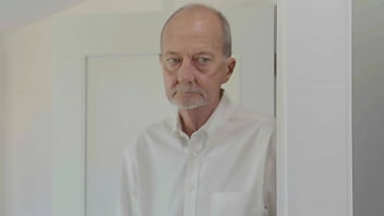 Money And Husband Gone! Let's Have Sex!