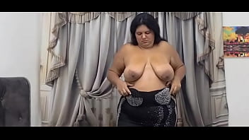 Maayanlevi001 - update #196 - 3 - May 21, 2025