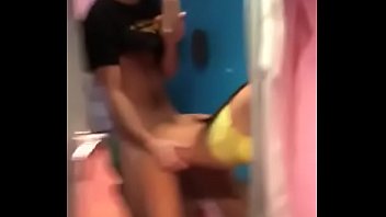 Fucking a very hot Chick