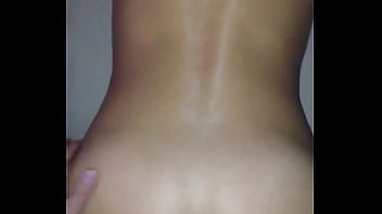 Maribel Aide Cruz Quintero Cogiendo con mi jefe en Monterrey