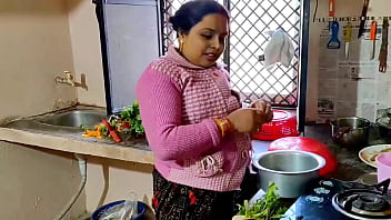 देसी पड़ोस वाली भाभी कि चूदाई