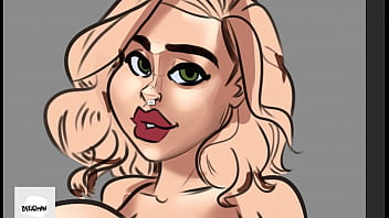 Stream | Picarto | BreadManGames - Demon Deals (2023.04.19)