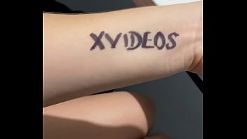 Vídeo de verificación