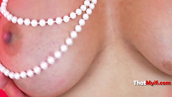 God Bless London Tits- London River, JImmy Michaels