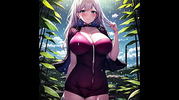 Presentación de nuestro Patreon