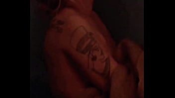 THE FISHERMAN - FULL CLIP ON MY CHANNEL