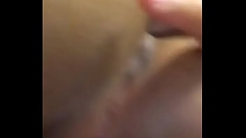 Me Toco Mi Panochita Suave y Lento