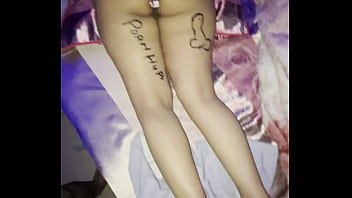 Ye me or meri chidai ki video