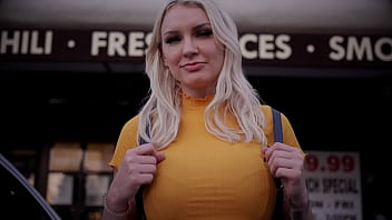 MissaX - Long Lost Friend - Teaser