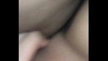 MILF having sex with her hubby and a stranger