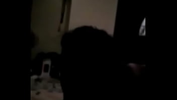 Video-1452471722.mp4